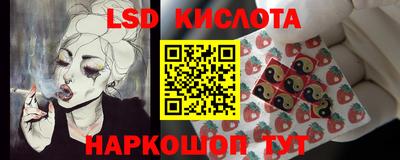 spice Гусев